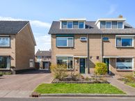 Tolnerinksingel 23, 7433 AX Schalkhaar