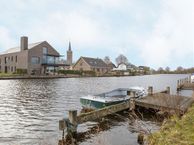 Aalsmeerderdijk 390, 1436 BK Aalsmeerderbrug