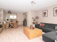 Cypressenstraat 10, 3203 BD Spijkenisse