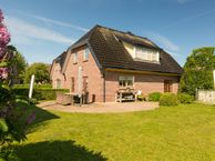 Ploegschaar 64, 8256 SM Biddinghuizen