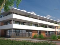 Kerkplein 9 -C, 3764 AW Soest