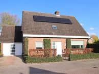 Bolstrastraat 2, 4561 MP Hulst