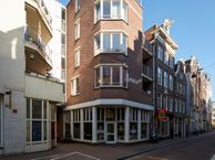 Koningsstraat 23 b, 1011 ET Amsterdam