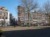 Koningsstraat 23 b, 1011 ET Amsterdam