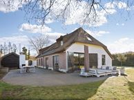 't Zand 26, 5663 PE Geldrop