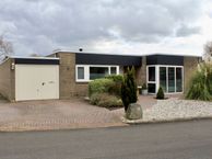 Copernicuslaan 15, 7904 EG Hoogeveen