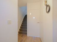 Middelzand 4226, 1788 HS Julianadorp