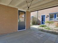 Wanroijhof 6, 6844 DN Arnhem