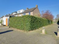 Hoogezandstraat 2, 6835 DM Arnhem