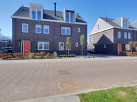 Beekenoord 17, 6931 LA Westervoort