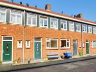 Kwadijkerstraat 19, 1023 EG Amsterdam