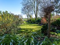 Lekdijk 451, 2957 VD Nieuw-Lekkerland