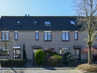 Lange Wetering 101, 1394 KE Nederhorst den Berg