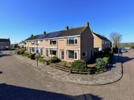 Rembrandt van Rijnhof 29, 1394 EH Nederhorst den Berg