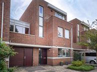 Melkdragerhof 76, 2645 LS Delfgauw