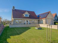 Molenvaart 353 C, 1761 AH Anna Paulowna