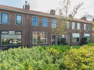 D. de Haanstraat 15, 3161 XA Rhoon
