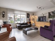 Fagotpad 5, 3822 CN Amersfoort