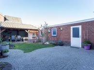 Houtmolen 16, 6031 CR Nederweert