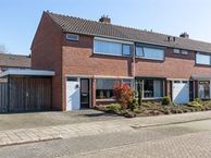 John F. Kennedylaan 1, 7141 ZN Groenlo
