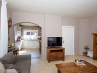 Breemarsweg 419, 7553 HP Hengelo (OV)