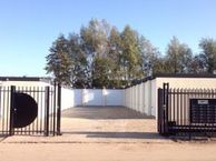 Oostwijk 1, 5406 XT Uden