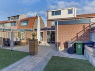Tuinstraat 14, 2678 BK De Lier
