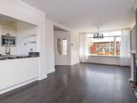 Sportlaan 164, 1442 EH Purmerend