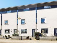 De Vergulde Paarden 37, 3824 CS Amersfoort