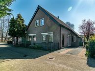 Zalmsloot 7, 2724 CM Zoetermeer