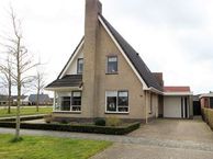 Learmûne 70, 9102 EE Dokkum