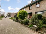 Böblingenstraat 13, 6164 GC Geleen