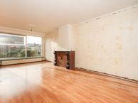 van Limburg Stirumstraat 44, 6535 XG Nijmegen