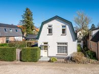 Badhuisweg 54, 7314 EE Apeldoorn