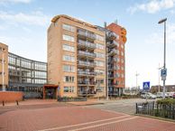 Bernhardplein 25, 1781 HG Den Helder