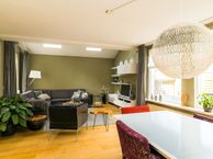 Van Middachtenmarke 8, 8016 GG Zwolle