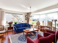 Bredeweg 37, 2751 GH Moerkapelle