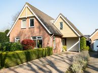 Oude Vlierweg 24, 7731 SL Ommen