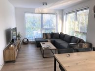 Magnoliastraat 70, 7531 KA Enschede