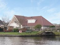 De Stelling 1, 2265 EA Leidschendam