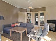 Stasjonswei 31, 9151 JM Holwerd