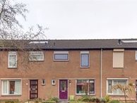 Melanendreef 187, 4614 GK Bergen op Zoom