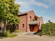 Koolhof 17, 6325 HJ Berg en Terblijt