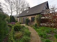 Burgemeester Tullekenlaan 13, 8162 CZ Epe