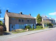 Mgr. Leijtenstraat 84, 4817 JC Breda