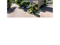 Johan Dixstraat 16, 2171 KG Sassenheim