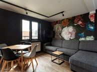 Korte Kleverlaan 10 3, 2061 EE Bloemendaal