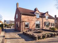 Joan Beukerweg 11, 6871 GA Renkum