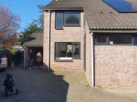 Driehoek 67, 3328 KH Dordrecht