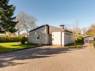 Elzenlaan 6, 4493 CM Kamperland